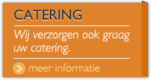 catering