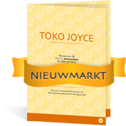 Amsterdam Nieuwmarkt