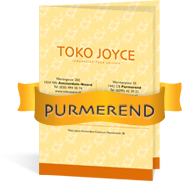 Purmerend